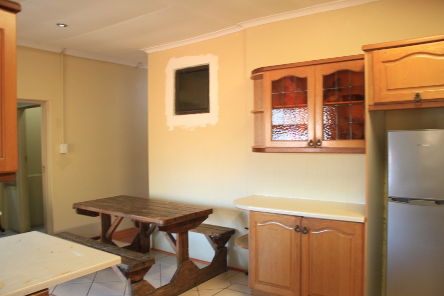 3 Bedroom Property for Sale in Erica Township Western Cape